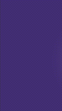 «Vita's hugs» – «I won't let you hurt me» project